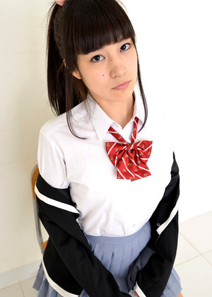 Japanese Masako Natsume Zz Sex18 Girls18girl jpg 1
