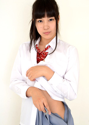Japanese Masako Natsume Zz Sex18 Girls18girl jpg 10