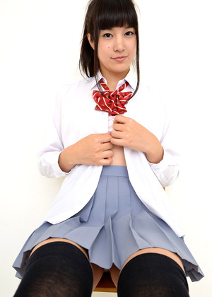 Japanese Masako Natsume Zz Sex18 Girls18girl jpg 3