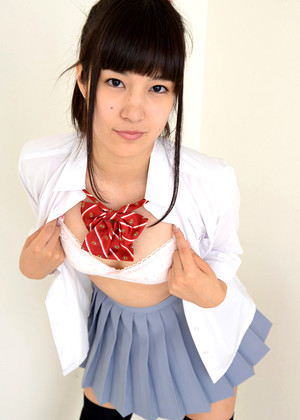 Japanese Masako Natsume Zz Sex18 Girls18girl jpg 8