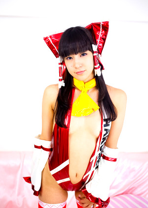 Japanese Masako Natsume Crocostar Pussi Skirt jpg 3