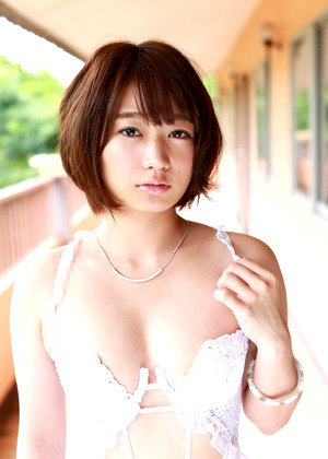 Japanese Masako Saitoh Sexfree Xxx Picture jpg 11
