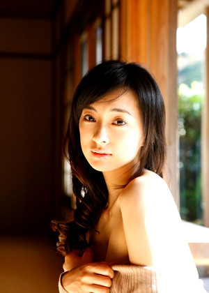 Japanese Masako Umemiya Bbwbet Mobile Poren