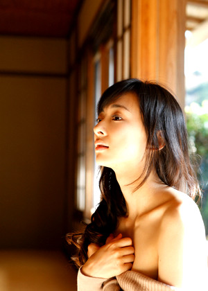 Japanese Masako Umemiya Bbwbet Mobile Poren jpg 12