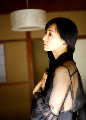 Japanese Masako Umemiya Lovely Sexy Movies jpg 4