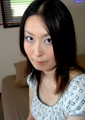 Japanese Masumi Kono Waitress Co Ed jpg 1