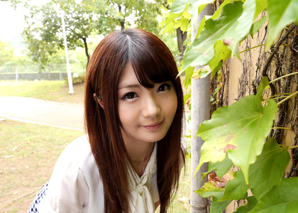 Japanese Maya Kawamura Xxxfoto Model Com jpg 7