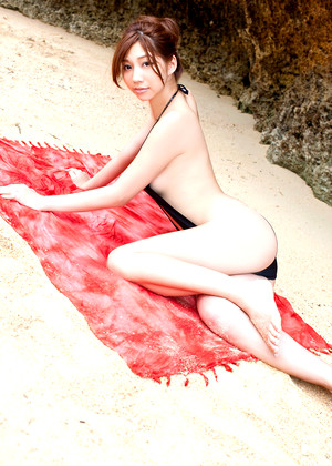 Japanese Maya Koizumi Meet Girl Nackt jpg 7