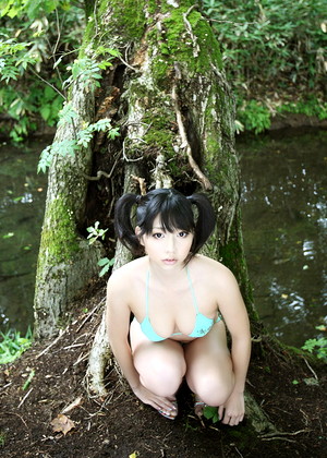 Japanese Maya Koizumi Movei Hot Babes jpg 5