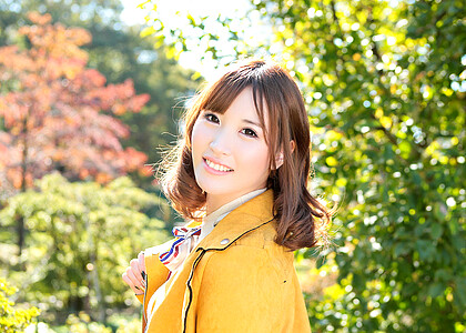 Japanese Maya Misaki Youngbusty Av69s Xxxsummer Com jpg 1