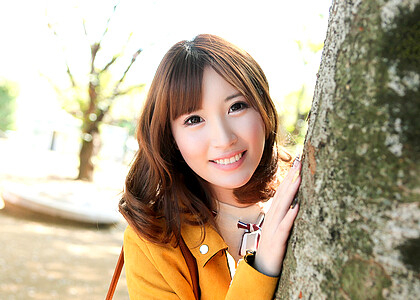 Japanese Maya Misaki Youngbusty Av69s Xxxsummer Com jpg 3