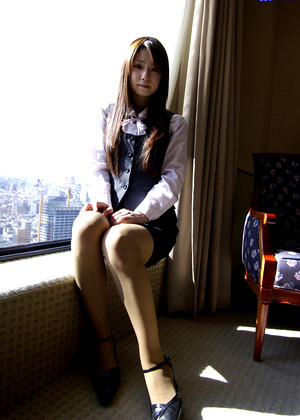 Japanese Maya Mizuki Wifesetssex Blckfuk Blond jpg 3