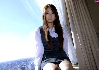 Japanese Maya Mizuki Wifesetssex Blckfuk Blond jpg 4