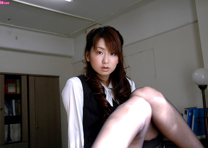 Japanese Maya Mizuki Downlod 3gppron Videos jpg 8