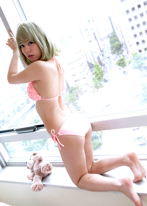 Japanese Mayo Usami Channers Smooth Shaved jpg 5