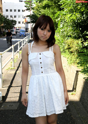 Japanese Mayu Aoi Actar Ind Xxx jpg 1