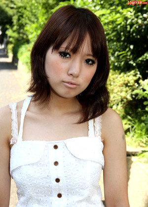 Japanese Mayu Aoi Actar Ind Xxx jpg 2