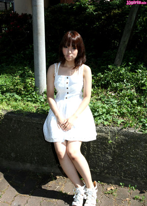 Japanese Mayu Aoi Actar Ind Xxx jpg 4