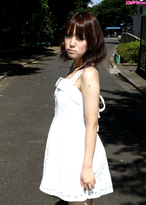 Japanese Mayu Aoi Actar Ind Xxx jpg 5