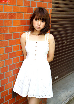 Japanese Mayu Aoi Actar Ind Xxx jpg 6