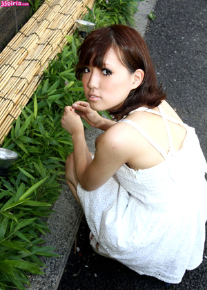 Japanese Mayu Aoi Actar Ind Xxx jpg 7