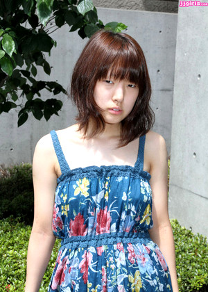 Japanese Mayu Aoi Easiness Download Bokep jpg 12