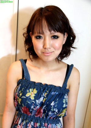 Japanese Mayu Aoi Easiness Download Bokep jpg 6