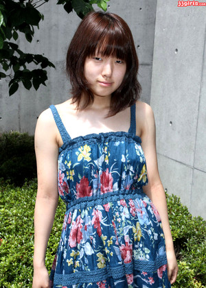 Japanese Mayu Aoi Whore Skinny Fuck jpg 1