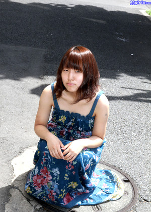 Japanese Mayu Aoi Whore Skinny Fuck jpg 4