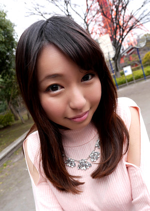 Japanese Mayu Hoshina Bigtitsexgirl Www Minka jpg 5
