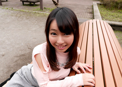 Japanese Mayu Hoshina Bigtitsexgirl Www Minka jpg 7