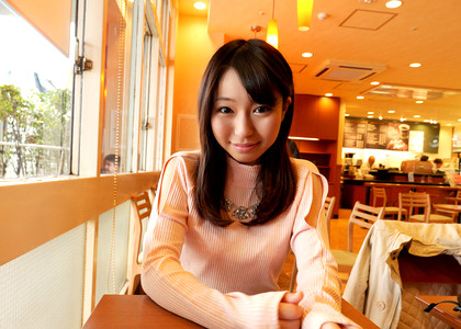 Japanese Mayu Hoshina Bigtitsexgirl Www Minka jpg 8