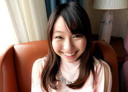 Japanese Mayu Hoshina Goes Imagefap Stocking jpg 12