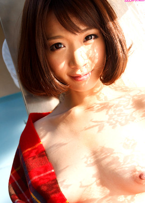 Japanese Mayu Kamiya Viber Milf Wife jpg 4