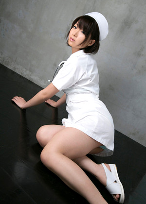 Japanese Mayu Kamiya Lightspeed Girld Fucksshowing jpg 8