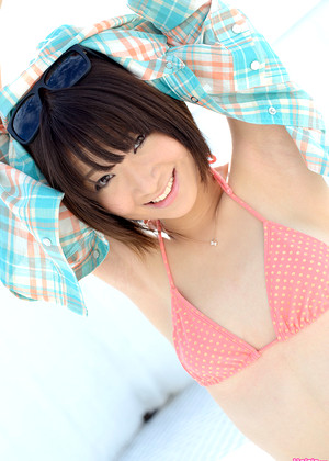 Japanese Mayu Kamiya Masturbe Hot Teacher jpg 4