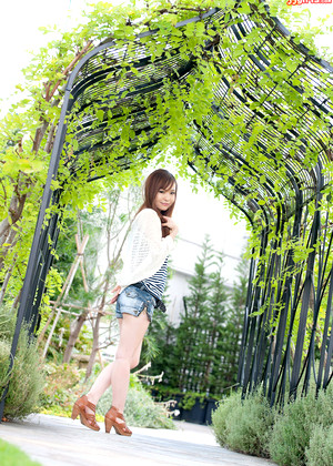Japanese Mayu Kawai Moe Bikinixxxphoto Web jpg 3
