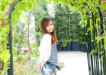 Japanese Mayu Kawai Moe Bikinixxxphoto Web jpg 6