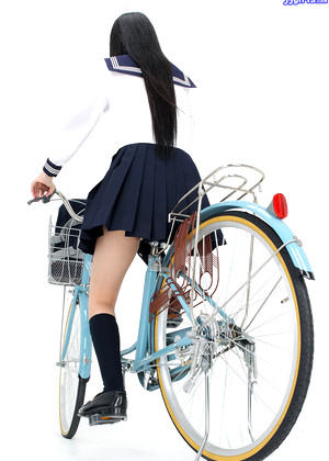 Japanese Mayu Kurume Xxxmodel Image De