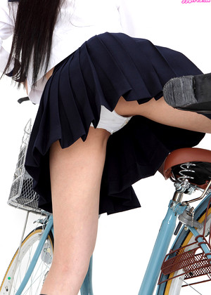 Japanese Mayu Kurume Xxxmodel Image De jpg 7