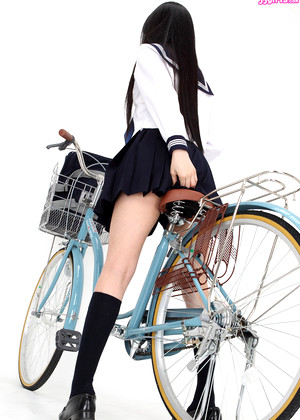Japanese Mayu Kurume Xxxmodel Image De jpg 8