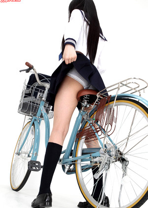 Japanese Mayu Kurume Xxxmodel Image De jpg 9