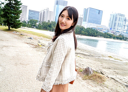 Japanese Mayu Minami Ma Daydayav Seaxy Feetlick jpg 1