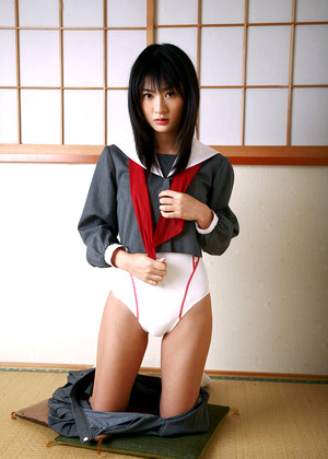 Japanese Mayu Mitsui Naughtyamerica Dripping Pussie jpg 3