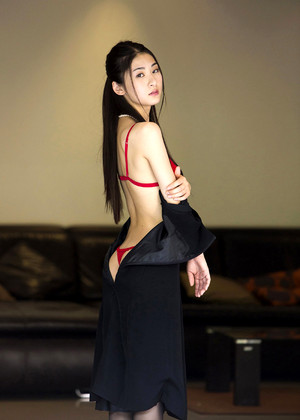Japanese Mayu Mitsui Sweetamanda Modelcom Nudism jpg 5