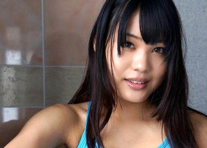 Japanese Mayu Morita Vanessa Models Porn jpg 12