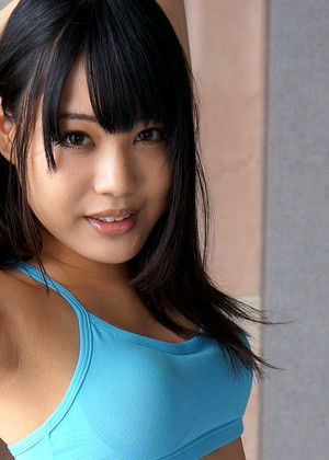Japanese Mayu Morita Vanessa Models Porn jpg 2