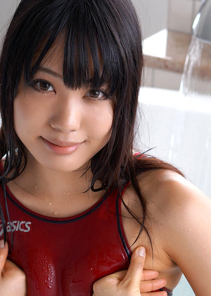 Japanese Mayu Morita Sexart Bokep Sweetie jpg 11