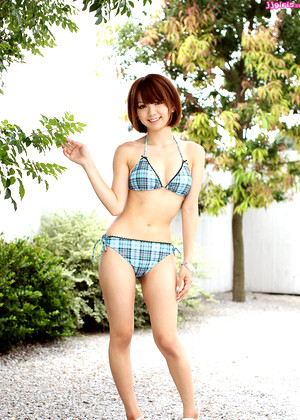 Japanese Mayu Nozomi Babesandstar Noughy Pussy jpg 1