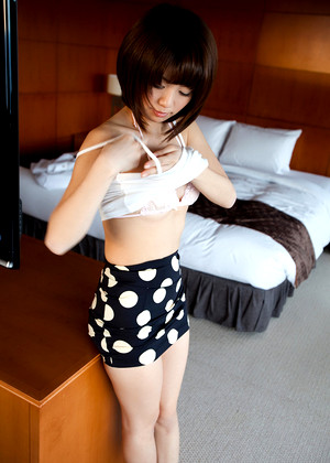 Japanese Mayu Nozomi Nudism De Imagenes jpg 9
